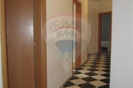 Martinkovac,luksuzni stan za najam,3s+db, Rijeka, Appartment