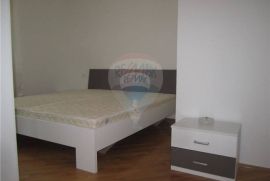 Martinkovac,luksuzni stan za najam,3s+db, Rijeka, Appartment