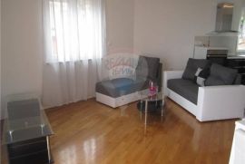 Martinkovac,luksuzni stan za najam,3s+db, Rijeka, Appartment