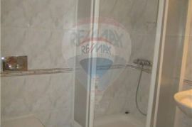 Martinkovac,luksuzni stan za najam,3s+db, Rijeka, Appartement