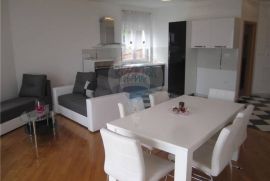 Martinkovac,luksuzni stan za najam,3s+db, Rijeka, Appartment