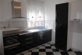 Martinkovac,luksuzni stan za najam,3s+db, Rijeka, Appartment