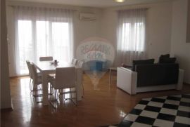 Martinkovac,luksuzni stan za najam,3s+db, Rijeka, Appartement