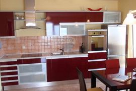 OPATIJA - PAVLOVAC 106 m2, 3S+DB, parking, 2 balkona, Opatija, شقة