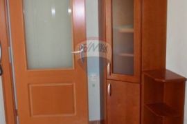 OPATIJA - PAVLOVAC 106 m2, 3S+DB, parking, 2 balkona, Opatija, Appartment