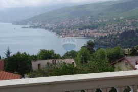 OPATIJA - PAVLOVAC 106 m2, 3S+DB, parking, 2 balkona, Opatija, شقة