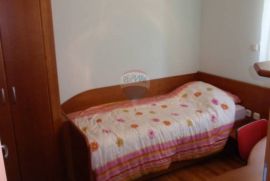 OPATIJA - PAVLOVAC 106 m2, 3S+DB, parking, 2 balkona, Opatija, Apartamento