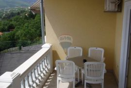 OPATIJA - PAVLOVAC 106 m2, 3S+DB, parking, 2 balkona, Opatija, Flat