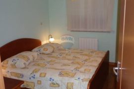 OPATIJA - PAVLOVAC 106 m2, 3S+DB, parking, 2 balkona, Opatija, Διαμέρισμα