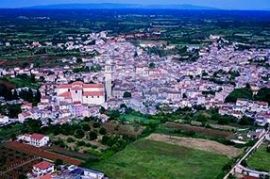 Građevinski teren Vodnjan, Vodnjan, Terreno