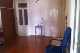 OPATIJA - centar, uredski prostor 100 m2, Opatija, Apartamento