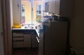 OPATIJA - centar, uredski prostor 100 m2, Opatija, Apartamento