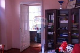 OPATIJA - centar, uredski prostor 100 m2, Opatija, Apartamento