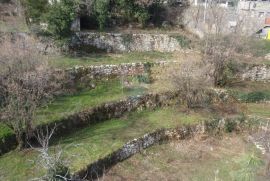 POBRI - lijepa kuća sa prostranom okućnicom, pogled!, Opatija - Okolica, Kuća