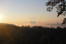 ZAGREB - kuća u podsljemenskoj zoni, zapad, Stenjevec, House