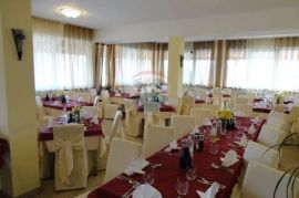 NAJAM VELIKOG RESTORANA U BLIZINI PASJAKA, Matulji, Propriedade comercial