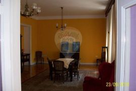 RIJEKA-POTOK-STAN 140 m2, Rijeka, Appartement