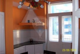 RIJEKA-POTOK-STAN 140 m2, Rijeka, Appartement