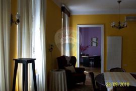 RIJEKA-POTOK-STAN 140 m2, Rijeka, Appartment