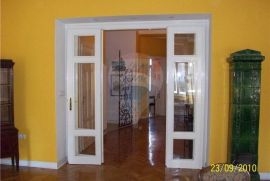 RIJEKA-POTOK-STAN 140 m2, Rijeka, Apartamento