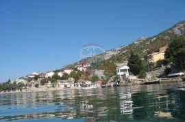 Novogradnja sa 3 stana, 30 m od mora - idealno za turizam!, Starigrad, Σπίτι