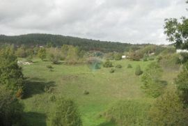 Šapjane, poljoprivredno zemljište,1115m2,blizina centra za 5.800,00€, Matulji, Terrain