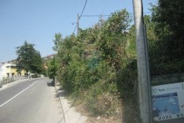 Rubeši, Građevinsko zemljište1500m2,172500,00€,dobra lokacija, Kastav, Land