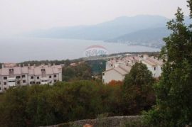 REŠETARI - posjed sa 3 kuće i 9.000 m2 građevinskog zemljišta (dozvola za starački dom), Kastav, Kuća