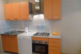 TROSOBAN SA DNEVNIM NA BELVEDERU, Rijeka, Appartment