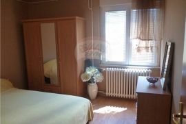 TROSOBAN SA DNEVNIM NA BELVEDERU, Rijeka, Apartamento