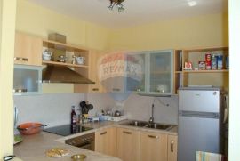 OPATIJA - NOVOGRADNJA - STAN 96m2 - POGLED, Opatija, Appartement