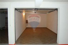 OPATIJA - NOVOGRADNJA - STAN 96m2 - POGLED, Opatija, شقة