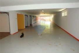 OPATIJA - NOVOGRADNJA - STAN 96m2 - POGLED, Opatija, شقة