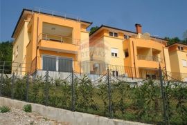 OPATIJA - NOVOGRADNJA - STAN 96m2 - POGLED, Opatija, Wohnung