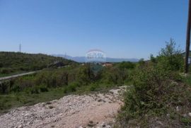 Grobnik - idealan teren za halu !, Čavle, Terrain