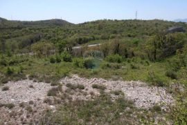 Grobnik - idealan teren za halu !, Čavle, Terreno