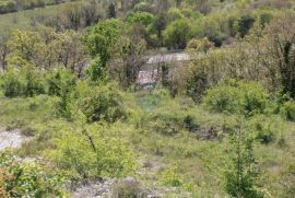 Grobnik - idealan teren za halu !, Čavle, Terrain