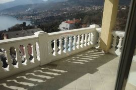 OPATIJA-PAVLOVAC-NOVOGRADNJA-104M2, Opatija, Apartamento