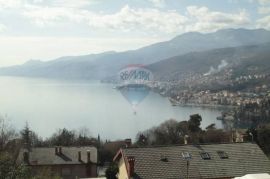 OPATIJA-PAVLOVAC-NOVOGRADNJA-104M2, Opatija, Daire