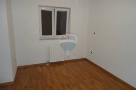 OPATIJA-PAVLOVAC-NOVOGRADNJA-104M2, Opatija, Daire