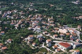 MARČELJI, GRAĐEVINSKO ZEMLJIŠTE, 1.000m2, NOVO, Viškovo, Zemljište