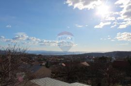 Škrljevo - obiteljska kuća s 2 stana, Bakar, Casa