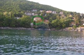 Opatija dvosobni stan 50 m od plaže, Opatija, Apartamento