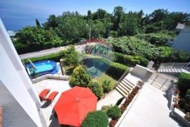 OPATIJA-IČIĆI-SAMOSTOJEĆA KUĆA 310 m2, Opatija - Okolica, Casa