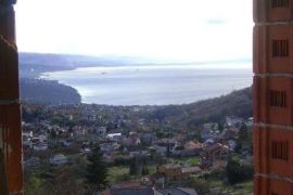 OPATIJA RIVIJERA-VILLA-700m2, Matulji, House