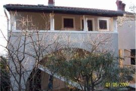 OPATIJA-KUĆA 300m2-890.000.-€, Opatija, بيت