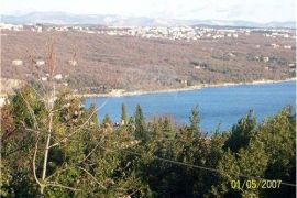 OPATIJA-KUĆA 300m2-890.000.-€, Opatija, Famiglia