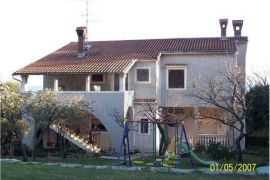 OPATIJA-KUĆA 300m2-890.000.-€, Opatija, House