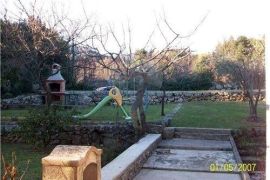 OPATIJA-KUĆA 300m2-890.000.-€, Opatija, Maison