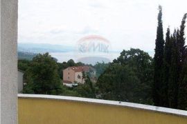 OPATIJA-MIHOTIĆI- KUĆA - 450M2- NOVOGRADNJA, Matulji, Haus